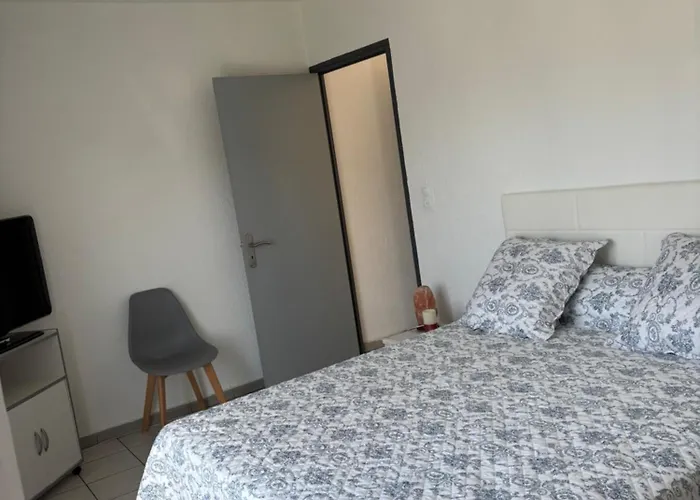 דירה T3 Pietralba *