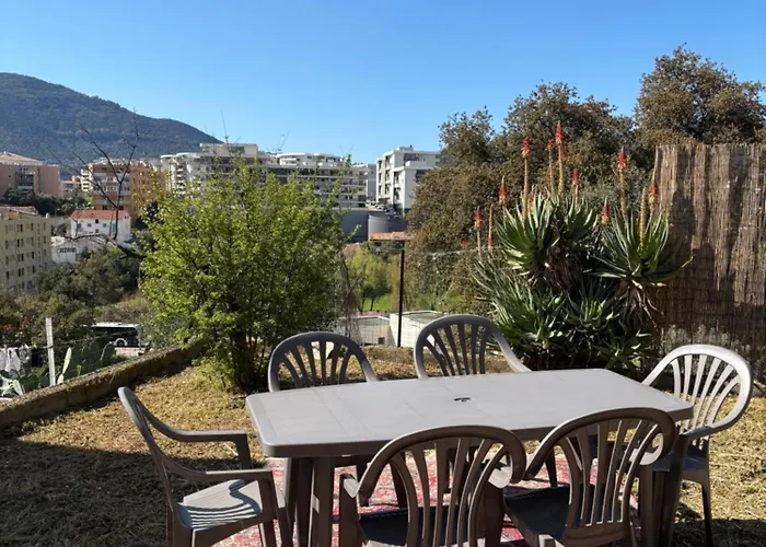 T3 Pietralba דירה *