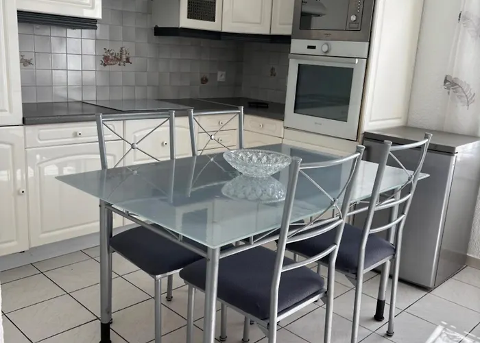 דירה T3 Pietralba