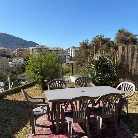 T3 Pietralba Apartment *