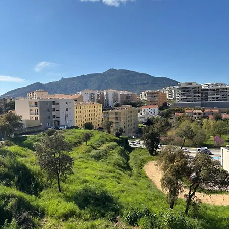 T3 Pietralba Apartment