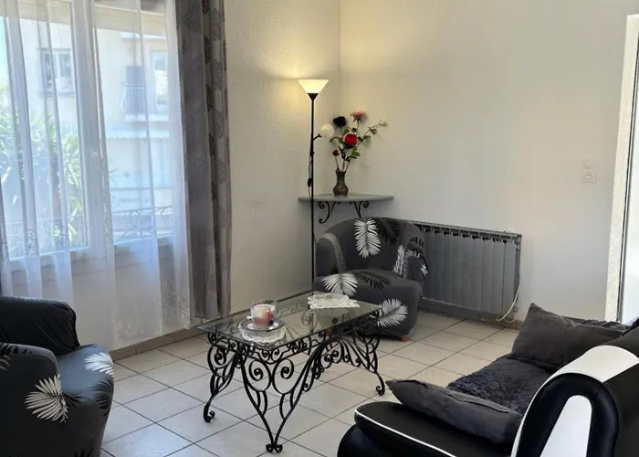 T3 Pietralba * 阿雅克肖